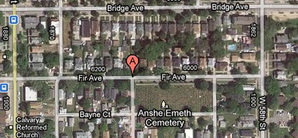 click for interactive version