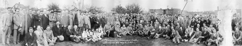 click for larger image