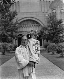 click for larger image