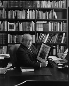 click for larger image