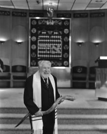 click for larger image