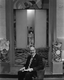 click for larger image