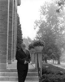 click for larger image