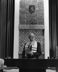 click for larger image