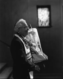 click for larger image