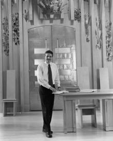 click for larger image